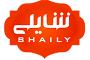 لوگوی شایلی